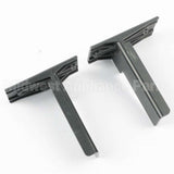 1754920400 Beko Plastic Nordic Setting Part Group