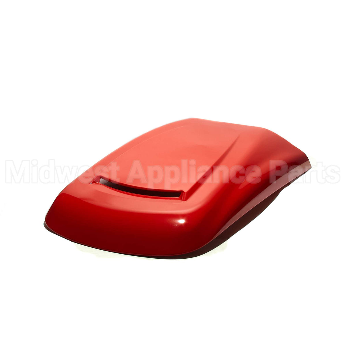1754921CYP Briggs & Stratton Hood Top
