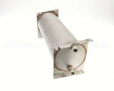 17550.20 Cma Cma-180 Booster Tank (3 Studs)