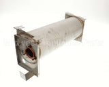 17550.20 Cma Cma-180 Booster Tank (3 Studs)