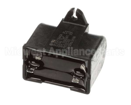 175507 Duke Capacitor,Motor Conveyor P9413