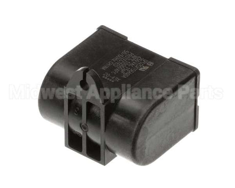 175507 Duke Capacitor,Motor Conveyor P9413