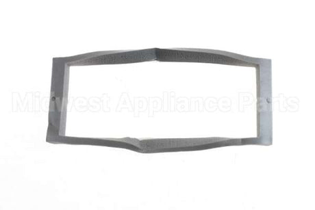 175510 Duke Gasket,Control Bezel V7320 Pvc