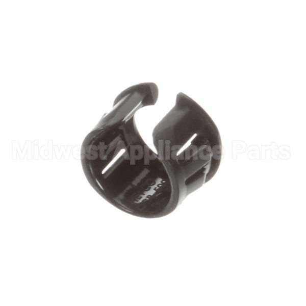 175512 Compatible Duke Bushing, Heyco # 2871 Open/Clos