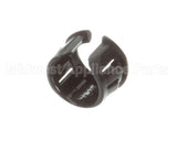 175512 Duke Bushing,Heyco # 2871 Open/Clos