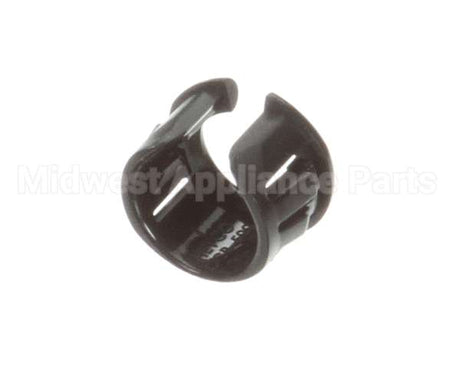 175512 Duke Bushing,Heyco # 2871 Open/Clos