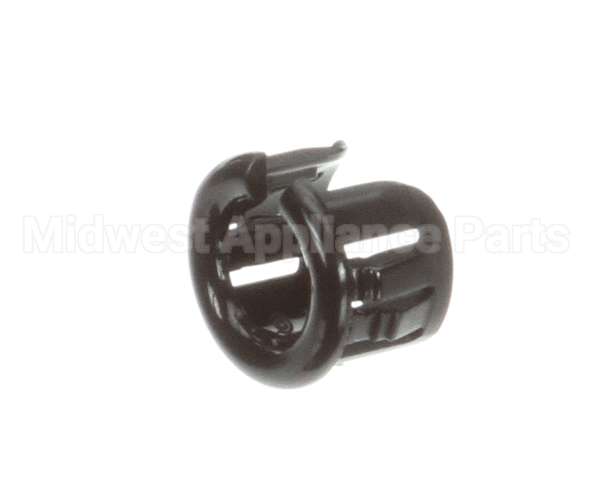 175512 Duke Bushing,Heyco # 2871 Open/Clos