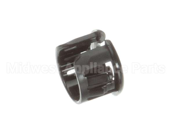 175512 Duke Bushing,Heyco # 2871 Open/Clos