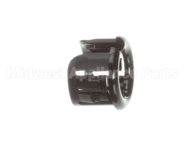 175512 Duke Bushing,Heyco # 2871 Open/Clos