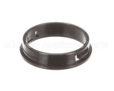 175514 Duke Bushing,Heyco Shorty 1 (Heyco 2847)