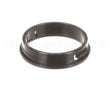 175514 Duke Bushing,Heyco Shorty 1 (Heyco 2847)
