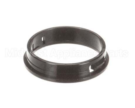 175514 Duke Bushing,Heyco Shorty 1 (Heyco 2847)