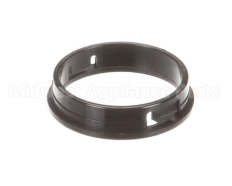 175514 Duke Bushing,Heyco Shorty 1 (Heyco 2847)