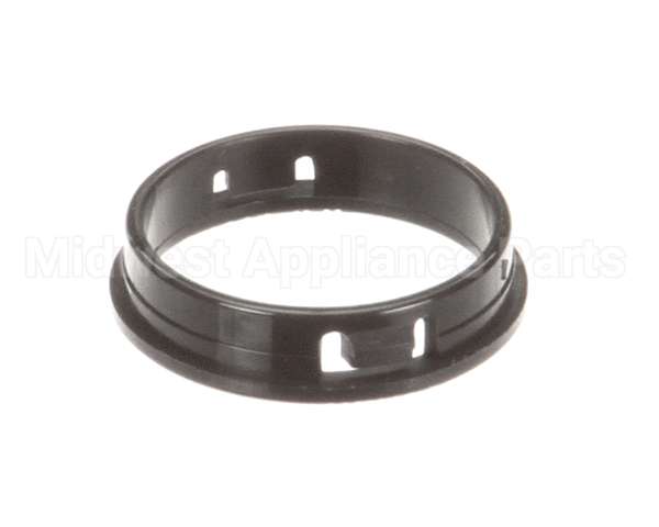175514 Duke Bushing,Heyco Shorty 1 (Heyco 2847)