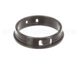 175514 Duke Bushing,Heyco Shorty 1 (Heyco 2847)