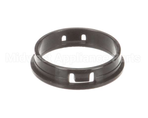 175514 Duke Bushing,Heyco Shorty 1 (Heyco 2847)