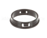 175514 Duke Bushing,Heyco Shorty 1 (Heyco 2847)