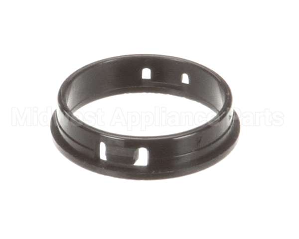 175514 Duke Bushing,Heyco Shorty 1 (Heyco 2847)