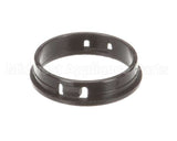 175514 Duke Bushing,Heyco Shorty 1 (Heyco 2847)
