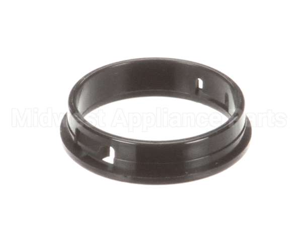 175514 Duke Bushing,Heyco Shorty 1 (Heyco 2847)