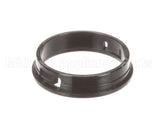 175514 Duke Bushing,Heyco Shorty 1 (Heyco 2847)