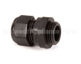 175515 Duke Strain Relief,Power Cord Includes Nut