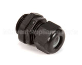 175515 Duke Strain Relief,Power Cord Includes Nut