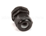 175515 Duke Strain Relief,Power Cord Includes Nut