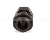 175515 Duke Strain Relief,Power Cord Includes Nut