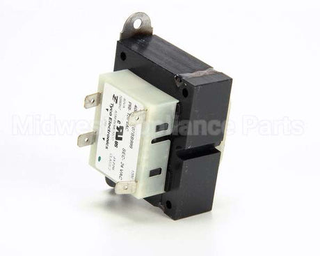 175516 Duke Transformer,40Va 120Vac-24Vac