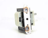 175516 Duke Transformer,40Va 120Vac-24Vac