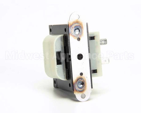 175516 Duke Transformer,40Va 120Vac-24Vac