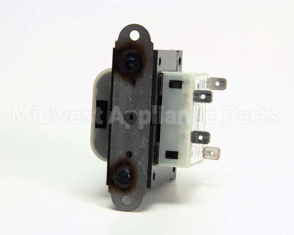 175516 Duke Transformer,40Va 120Vac-24Vac