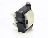 175516 Duke Transformer,40Va 120Vac-24Vac