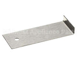 17552.00 Cma Cma-180 Door Stop