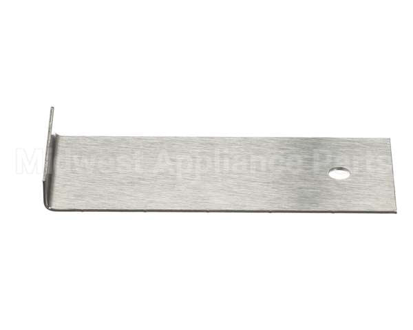 17552.00 Cma Cma-180 Door Stop