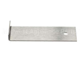 17552.00 Cma Cma-180 Door Stop