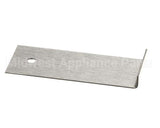 17552.00 Cma Cma-180 Door Stop
