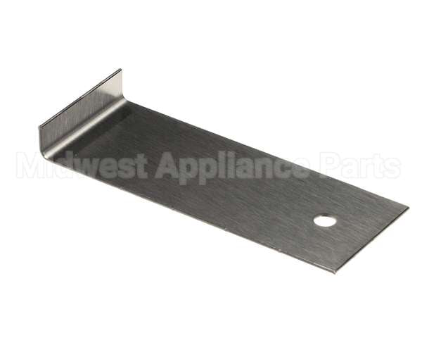 17552.00 Cma Cma-180 Door Stop