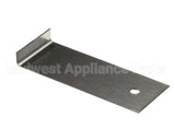 17552.00 Cma Cma-180 Door Stop