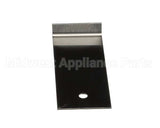 17552.00 Cma Cma-180 Door Stop