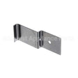 17552.22 Compatible CMA Cma-180T Door Stop Split Door