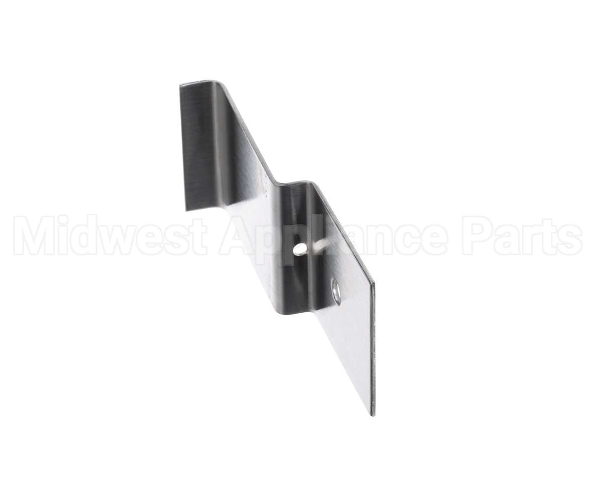 17552.22 Cma Cma-180T Door Stop Split Door