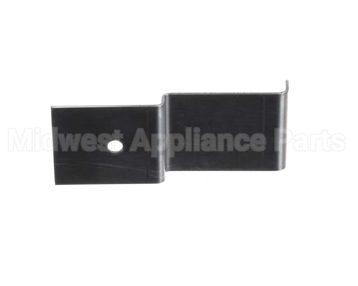 17552.22 Cma Cma-180T Door Stop Split Door