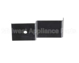 17552.22 Cma Cma-180T Door Stop Split Door