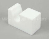 175525 Duke Block,Bushing Conveyor