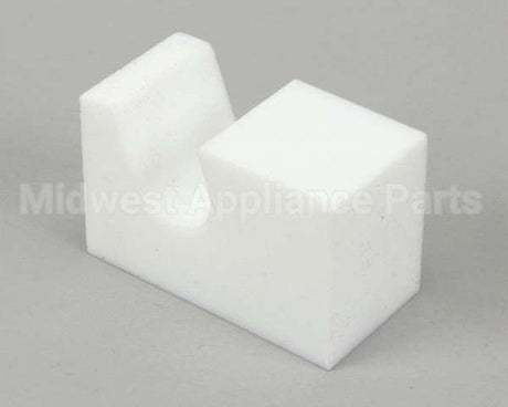 175525 Duke Block,Bushing Conveyor