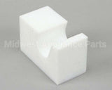 175525 Duke Block,Bushing Conveyor