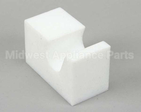 175525 Duke Block,Bushing Conveyor