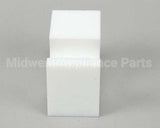 175525 Duke Block,Bushing Conveyor